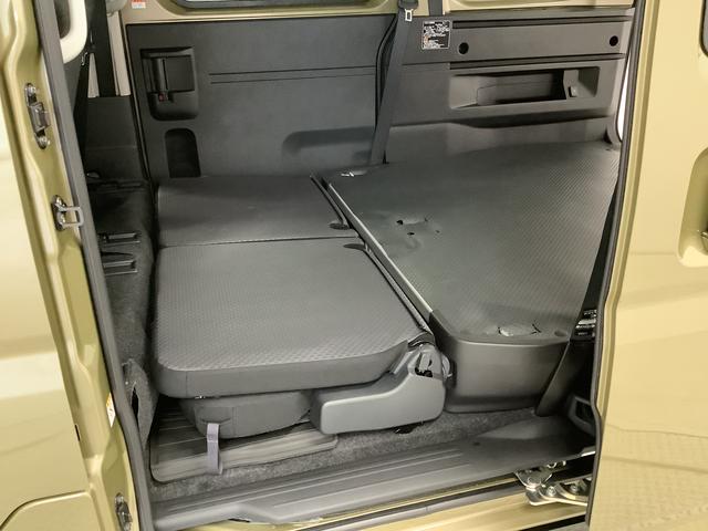 アトレーRS ターボ 4WD クルコン コーナーセンサー 両側電動走行無制限1年保証 両側電動スライドドア 4WD アダプティブクルーズコントロール 前後コーナーセンサー オートマチックハイビーム LEDヘッドライト アイドリングストップ プッシュスタート(兵庫県)の中古車