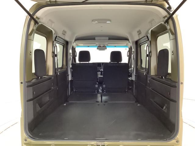 アトレーRS ターボ 4WD クルコン コーナーセンサー 両側電動走行無制限1年保証 両側電動スライドドア 4WD アダプティブクルーズコントロール 前後コーナーセンサー オートマチックハイビーム LEDヘッドライト アイドリングストップ プッシュスタート(兵庫県)の中古車