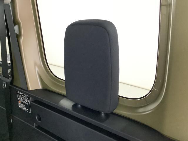 アトレーRS ターボ 4WD クルコン コーナーセンサー 両側電動走行無制限1年保証 両側電動スライドドア 4WD アダプティブクルーズコントロール 前後コーナーセンサー オートマチックハイビーム LEDヘッドライト アイドリングストップ プッシュスタート(兵庫県)の中古車