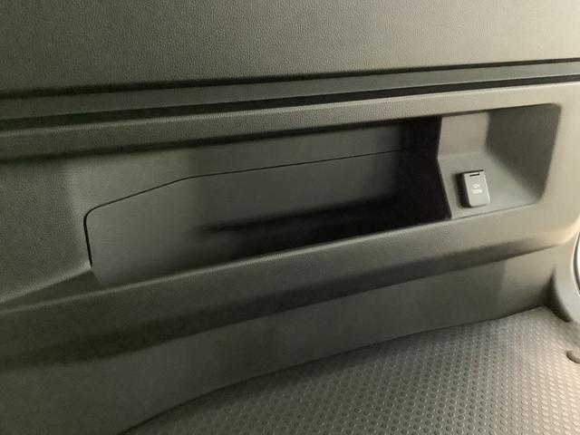 アトレーRS ターボ 4WD クルコン コーナーセンサー 両側電動走行無制限1年保証 両側電動スライドドア 4WD アダプティブクルーズコントロール 前後コーナーセンサー オートマチックハイビーム LEDヘッドライト アイドリングストップ プッシュスタート(兵庫県)の中古車