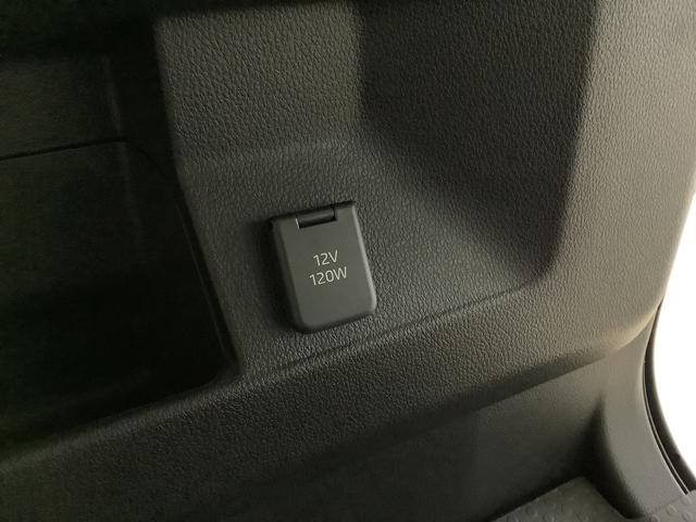 アトレーRS ターボ 4WD クルコン コーナーセンサー 両側電動走行無制限1年保証 両側電動スライドドア 4WD アダプティブクルーズコントロール 前後コーナーセンサー オートマチックハイビーム LEDヘッドライト アイドリングストップ プッシュスタート(兵庫県)の中古車