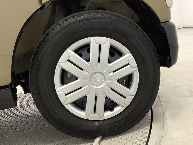 アトレーRS ターボ 4WD クルコン コーナーセンサー 両側電動走行無制限1年保証 両側電動スライドドア 4WD アダプティブクルーズコントロール 前後コーナーセンサー オートマチックハイビーム LEDヘッドライト アイドリングストップ プッシュスタート(兵庫県)の中古車