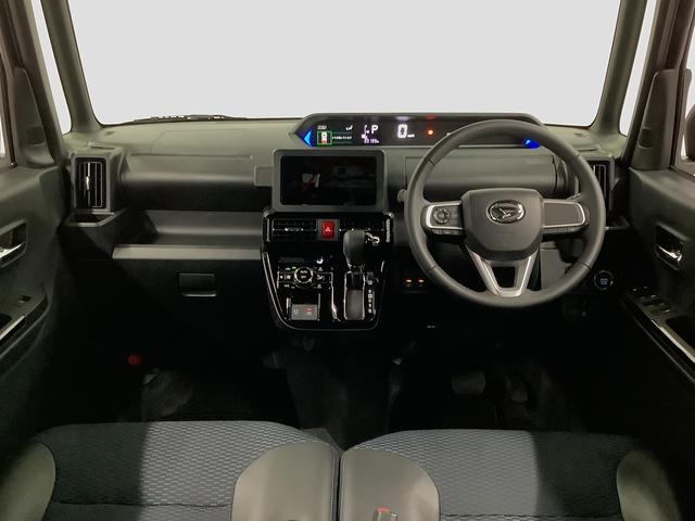 タントカスタムRS ターボ ワンオーナー 両側電動スライドドア走行無制限1年保証 両側電動スライドドア 前後コーナーセンサー 前席シートヒーター オートマチックハイビーム LEDヘッドライト オートブレーキホールド スマートキー 15インチ純正アルミホイール(兵庫県)の中古車