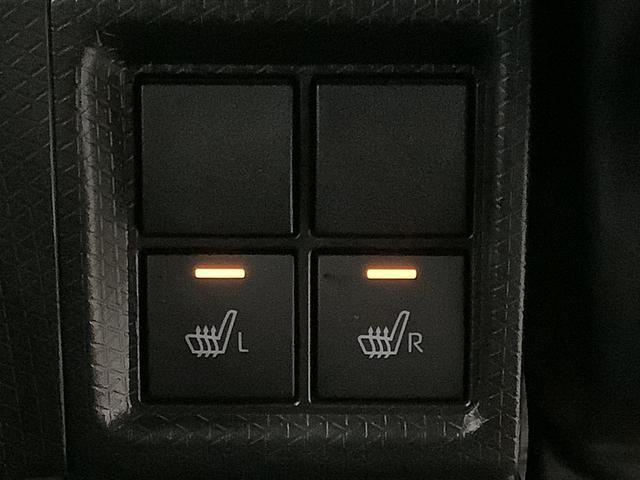 タントカスタムRS ターボ ワンオーナー 両側電動スライドドア走行無制限1年保証 両側電動スライドドア 前後コーナーセンサー 前席シートヒーター オートマチックハイビーム LEDヘッドライト オートブレーキホールド スマートキー 15インチ純正アルミホイール(兵庫県)の中古車