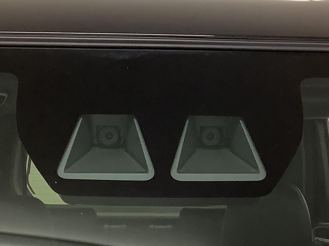 タントカスタムRS ターボ ワンオーナー 両側電動スライドドア走行無制限1年保証 両側電動スライドドア 前後コーナーセンサー 前席シートヒーター オートマチックハイビーム LEDヘッドライト オートブレーキホールド スマートキー 15インチ純正アルミホイール(兵庫県)の中古車