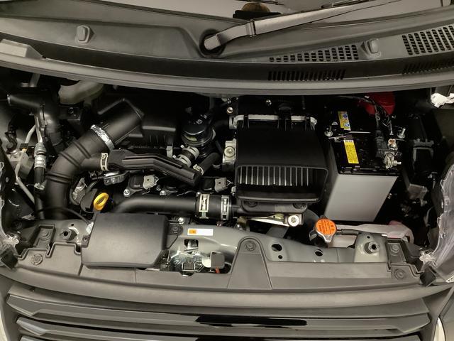 タントカスタムRS ターボ ワンオーナー 両側電動スライドドア走行無制限1年保証 両側電動スライドドア 前後コーナーセンサー 前席シートヒーター オートマチックハイビーム LEDヘッドライト オートブレーキホールド スマートキー 15インチ純正アルミホイール(兵庫県)の中古車