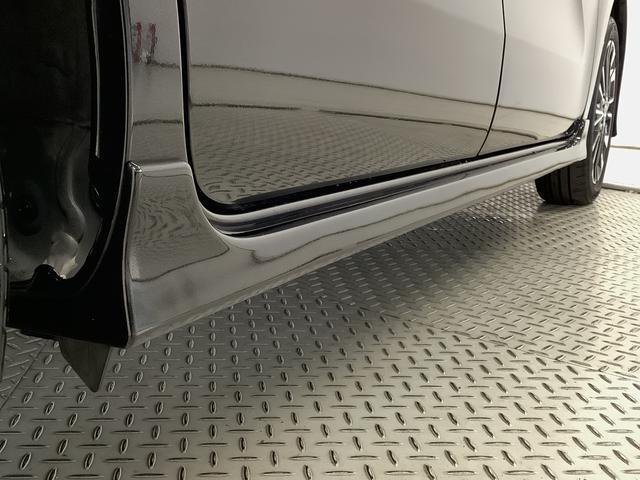 タントカスタムRS ターボ ワンオーナー 両側電動スライドドア走行無制限1年保証 両側電動スライドドア 前後コーナーセンサー 前席シートヒーター オートマチックハイビーム LEDヘッドライト オートブレーキホールド スマートキー 15インチ純正アルミホイール(兵庫県)の中古車