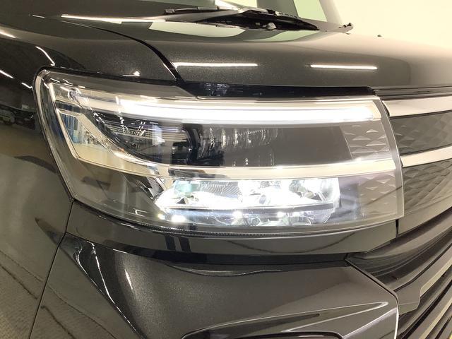 タントカスタムRS ターボ ワンオーナー 両側電動スライドドア走行無制限1年保証 両側電動スライドドア 前後コーナーセンサー 前席シートヒーター オートマチックハイビーム LEDヘッドライト オートブレーキホールド スマートキー 15インチ純正アルミホイール(兵庫県)の中古車