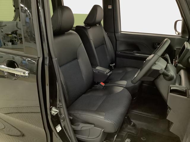 タントカスタムRS ターボ ワンオーナー 両側電動スライドドア走行無制限1年保証 両側電動スライドドア 前後コーナーセンサー 前席シートヒーター オートマチックハイビーム LEDヘッドライト オートブレーキホールド スマートキー 15インチ純正アルミホイール(兵庫県)の中古車