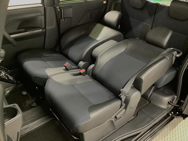 タントカスタムRS ターボ ワンオーナー 両側電動スライドドア走行無制限1年保証 両側電動スライドドア 前後コーナーセンサー 前席シートヒーター オートマチックハイビーム LEDヘッドライト オートブレーキホールド スマートキー 15インチ純正アルミホイール(兵庫県)の中古車