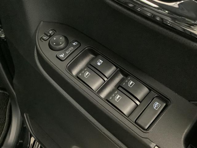 タントカスタムRS ターボ ワンオーナー 両側電動スライドドア走行無制限1年保証 両側電動スライドドア 前後コーナーセンサー 前席シートヒーター オートマチックハイビーム LEDヘッドライト オートブレーキホールド スマートキー 15インチ純正アルミホイール(兵庫県)の中古車