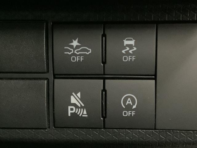 タントカスタムRS ターボ ワンオーナー 両側電動スライドドア走行無制限1年保証 両側電動スライドドア 前後コーナーセンサー 前席シートヒーター オートマチックハイビーム LEDヘッドライト オートブレーキホールド スマートキー 15インチ純正アルミホイール(兵庫県)の中古車