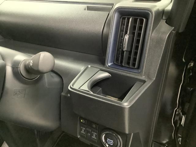 タントカスタムRS ターボ ワンオーナー 両側電動スライドドア走行無制限1年保証 両側電動スライドドア 前後コーナーセンサー 前席シートヒーター オートマチックハイビーム LEDヘッドライト オートブレーキホールド スマートキー 15インチ純正アルミホイール(兵庫県)の中古車