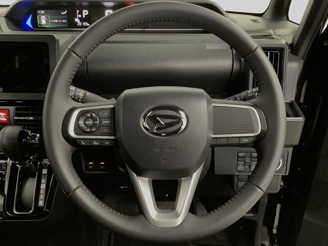 タントカスタムRS ターボ ワンオーナー 両側電動スライドドア走行無制限1年保証 両側電動スライドドア 前後コーナーセンサー 前席シートヒーター オートマチックハイビーム LEDヘッドライト オートブレーキホールド スマートキー 15インチ純正アルミホイール(兵庫県)の中古車