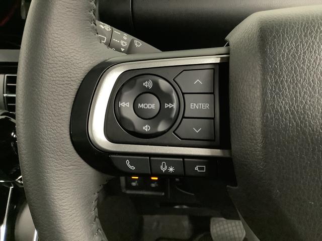 タントカスタムRS ターボ ワンオーナー 両側電動スライドドア走行無制限1年保証 両側電動スライドドア 前後コーナーセンサー 前席シートヒーター オートマチックハイビーム LEDヘッドライト オートブレーキホールド スマートキー 15インチ純正アルミホイール(兵庫県)の中古車