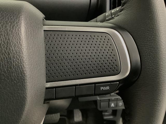 タントカスタムRS ターボ ワンオーナー 両側電動スライドドア走行無制限1年保証 両側電動スライドドア 前後コーナーセンサー 前席シートヒーター オートマチックハイビーム LEDヘッドライト オートブレーキホールド スマートキー 15インチ純正アルミホイール(兵庫県)の中古車