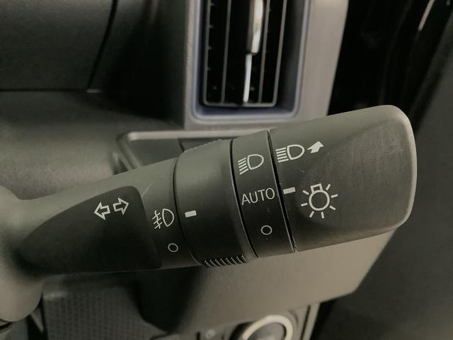 タントカスタムRS ターボ ワンオーナー 両側電動スライドドア走行無制限1年保証 両側電動スライドドア 前後コーナーセンサー 前席シートヒーター オートマチックハイビーム LEDヘッドライト オートブレーキホールド スマートキー 15インチ純正アルミホイール(兵庫県)の中古車