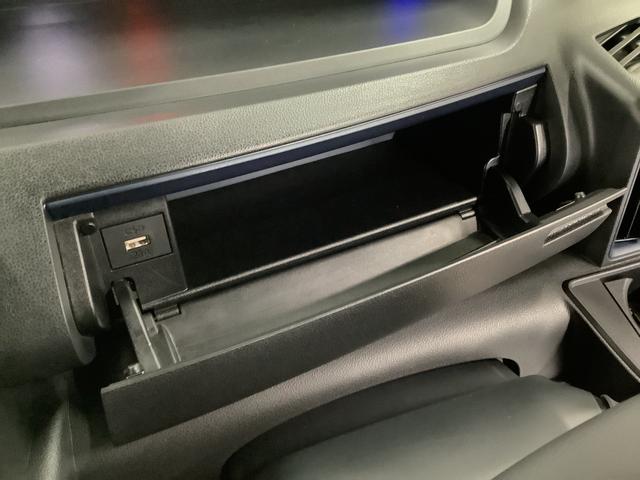 タントカスタムRS ターボ ワンオーナー 両側電動スライドドア走行無制限1年保証 両側電動スライドドア 前後コーナーセンサー 前席シートヒーター オートマチックハイビーム LEDヘッドライト オートブレーキホールド スマートキー 15インチ純正アルミホイール(兵庫県)の中古車