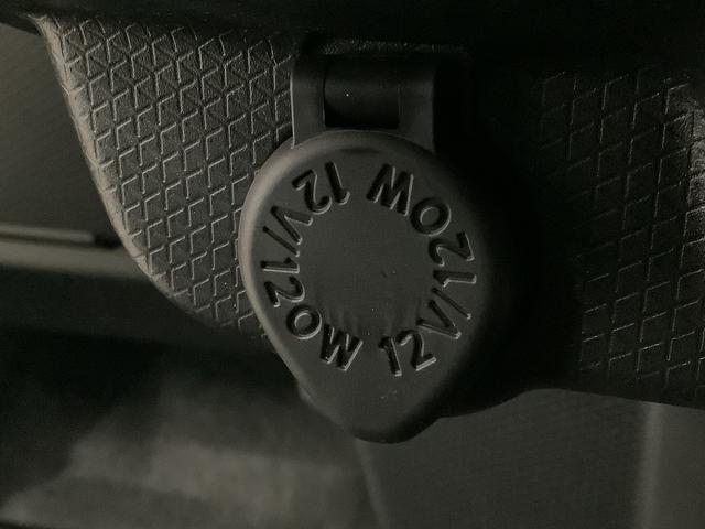 タントカスタムRS ターボ ワンオーナー 両側電動スライドドア走行無制限1年保証 両側電動スライドドア 前後コーナーセンサー 前席シートヒーター オートマチックハイビーム LEDヘッドライト オートブレーキホールド スマートキー 15インチ純正アルミホイール(兵庫県)の中古車