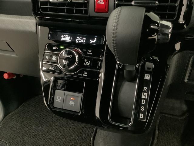 タントカスタムRS ターボ ワンオーナー 両側電動スライドドア走行無制限1年保証 両側電動スライドドア 前後コーナーセンサー 前席シートヒーター オートマチックハイビーム LEDヘッドライト オートブレーキホールド スマートキー 15インチ純正アルミホイール(兵庫県)の中古車