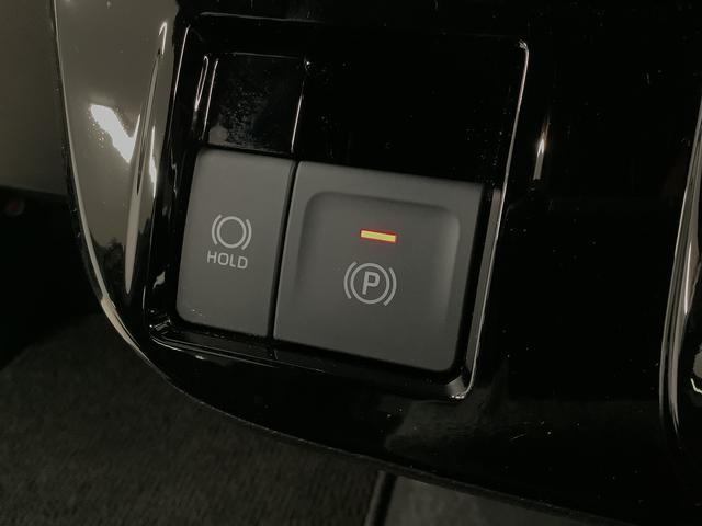 タントカスタムRS ターボ ワンオーナー 両側電動スライドドア走行無制限1年保証 両側電動スライドドア 前後コーナーセンサー 前席シートヒーター オートマチックハイビーム LEDヘッドライト オートブレーキホールド スマートキー 15インチ純正アルミホイール(兵庫県)の中古車