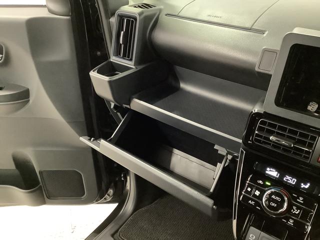 タントカスタムRS ターボ ワンオーナー 両側電動スライドドア走行無制限1年保証 両側電動スライドドア 前後コーナーセンサー 前席シートヒーター オートマチックハイビーム LEDヘッドライト オートブレーキホールド スマートキー 15インチ純正アルミホイール(兵庫県)の中古車