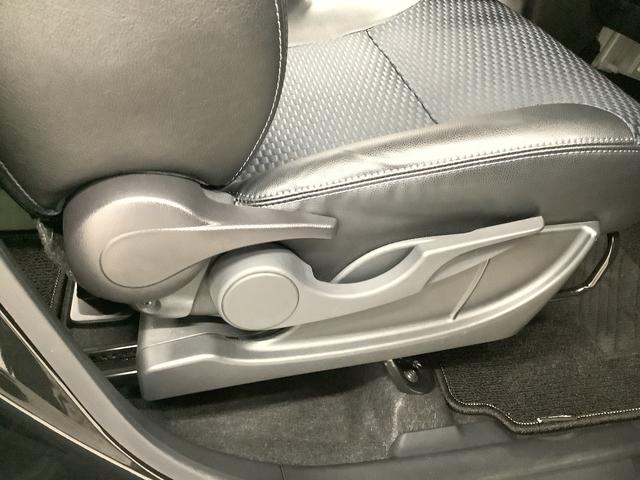 タントカスタムRS ターボ ワンオーナー 両側電動スライドドア走行無制限1年保証 両側電動スライドドア 前後コーナーセンサー 前席シートヒーター オートマチックハイビーム LEDヘッドライト オートブレーキホールド スマートキー 15インチ純正アルミホイール(兵庫県)の中古車