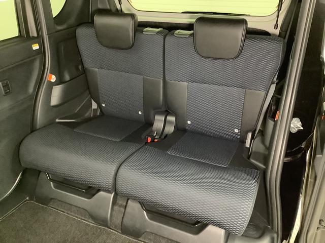 タントカスタムRS ターボ ワンオーナー 両側電動スライドドア走行無制限1年保証 両側電動スライドドア 前後コーナーセンサー 前席シートヒーター オートマチックハイビーム LEDヘッドライト オートブレーキホールド スマートキー 15インチ純正アルミホイール(兵庫県)の中古車