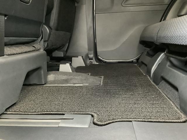 タントカスタムRS ターボ ワンオーナー 両側電動スライドドア走行無制限1年保証 両側電動スライドドア 前後コーナーセンサー 前席シートヒーター オートマチックハイビーム LEDヘッドライト オートブレーキホールド スマートキー 15インチ純正アルミホイール(兵庫県)の中古車