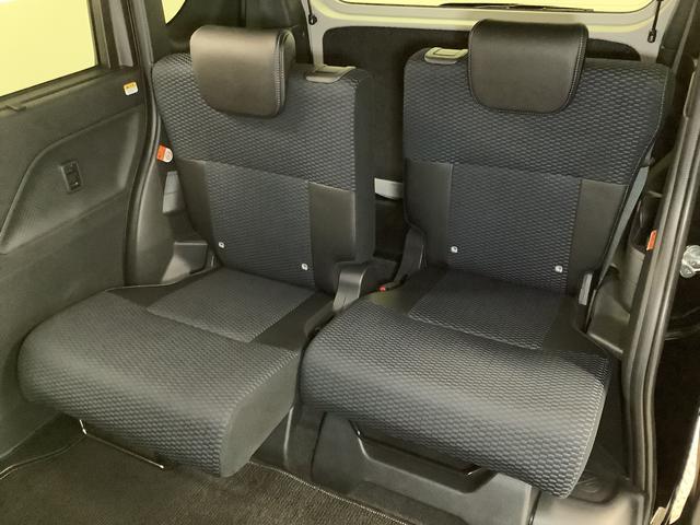 タントカスタムRS ターボ ワンオーナー 両側電動スライドドア走行無制限1年保証 両側電動スライドドア 前後コーナーセンサー 前席シートヒーター オートマチックハイビーム LEDヘッドライト オートブレーキホールド スマートキー 15インチ純正アルミホイール(兵庫県)の中古車