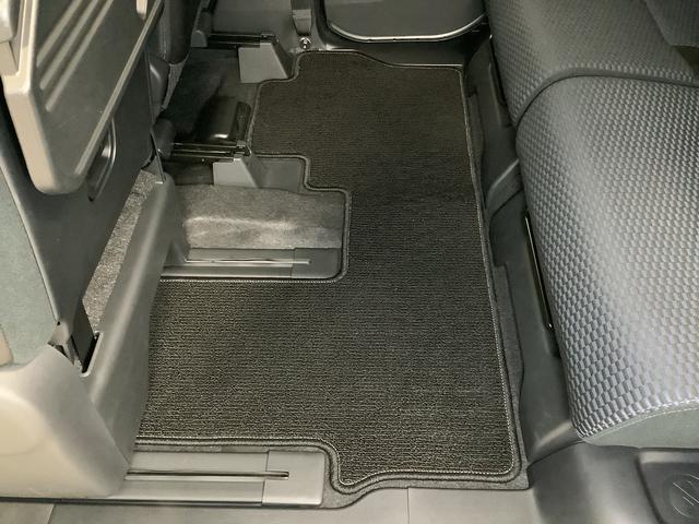 タントカスタムRS ターボ ワンオーナー 両側電動スライドドア走行無制限1年保証 両側電動スライドドア 前後コーナーセンサー 前席シートヒーター オートマチックハイビーム LEDヘッドライト オートブレーキホールド スマートキー 15インチ純正アルミホイール(兵庫県)の中古車