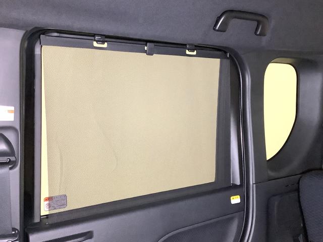 タントカスタムRS ターボ ワンオーナー 両側電動スライドドア走行無制限1年保証 両側電動スライドドア 前後コーナーセンサー 前席シートヒーター オートマチックハイビーム LEDヘッドライト オートブレーキホールド スマートキー 15インチ純正アルミホイール(兵庫県)の中古車