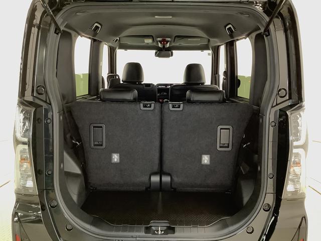 タントカスタムRS ターボ ワンオーナー 両側電動スライドドア走行無制限1年保証 両側電動スライドドア 前後コーナーセンサー 前席シートヒーター オートマチックハイビーム LEDヘッドライト オートブレーキホールド スマートキー 15インチ純正アルミホイール(兵庫県)の中古車