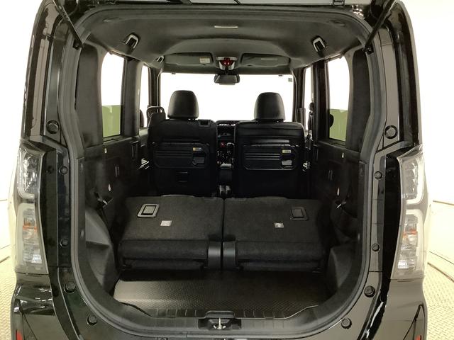 タントカスタムRS ターボ ワンオーナー 両側電動スライドドア走行無制限1年保証 両側電動スライドドア 前後コーナーセンサー 前席シートヒーター オートマチックハイビーム LEDヘッドライト オートブレーキホールド スマートキー 15インチ純正アルミホイール(兵庫県)の中古車