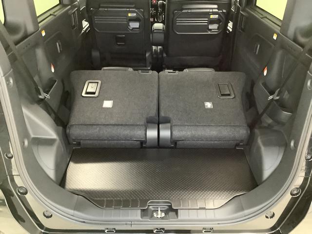 タントカスタムRS ターボ ワンオーナー 両側電動スライドドア走行無制限1年保証 両側電動スライドドア 前後コーナーセンサー 前席シートヒーター オートマチックハイビーム LEDヘッドライト オートブレーキホールド スマートキー 15インチ純正アルミホイール(兵庫県)の中古車