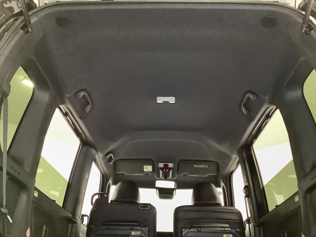 タントカスタムRS ターボ ワンオーナー 両側電動スライドドア走行無制限1年保証 両側電動スライドドア 前後コーナーセンサー 前席シートヒーター オートマチックハイビーム LEDヘッドライト オートブレーキホールド スマートキー 15インチ純正アルミホイール(兵庫県)の中古車