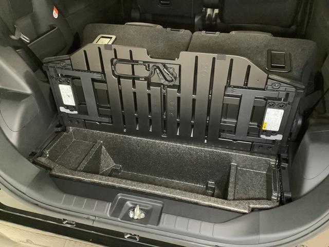 タントカスタムRS ターボ ワンオーナー 両側電動スライドドア走行無制限1年保証 両側電動スライドドア 前後コーナーセンサー 前席シートヒーター オートマチックハイビーム LEDヘッドライト オートブレーキホールド スマートキー 15インチ純正アルミホイール(兵庫県)の中古車