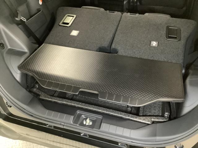 タントカスタムRS ターボ ワンオーナー 両側電動スライドドア走行無制限1年保証 両側電動スライドドア 前後コーナーセンサー 前席シートヒーター オートマチックハイビーム LEDヘッドライト オートブレーキホールド スマートキー 15インチ純正アルミホイール(兵庫県)の中古車