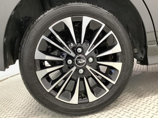 タントカスタムRS ターボ ワンオーナー 両側電動スライドドア走行無制限1年保証 両側電動スライドドア 前後コーナーセンサー 前席シートヒーター オートマチックハイビーム LEDヘッドライト オートブレーキホールド スマートキー 15インチ純正アルミホイール(兵庫県)の中古車