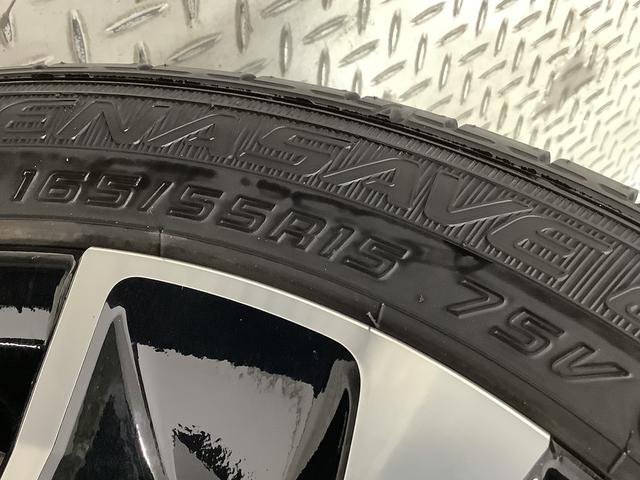 タントカスタムRS ターボ ワンオーナー 両側電動スライドドア走行無制限1年保証 両側電動スライドドア 前後コーナーセンサー 前席シートヒーター オートマチックハイビーム LEDヘッドライト オートブレーキホールド スマートキー 15インチ純正アルミホイール(兵庫県)の中古車