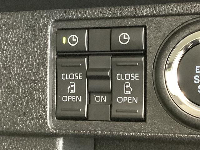 ムーヴキャンバスストライプスＧ　ワンオーナー　前後コーナーセンサー　両側電動走行無制限１年保証　両側電動スライドドア　ワンオーナー　前後コーナーセンサー　前席シートヒーター　ホッとカップホルダー　オートマチックハイビーム　ＬＥＤヘッドライト　横滑り防止装置　スマートキー（兵庫県）の中古車