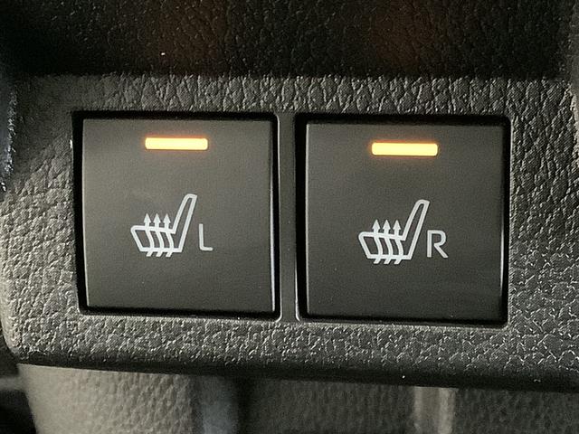 ムーヴキャンバスストライプスＧ　ワンオーナー　前後コーナーセンサー　両側電動走行無制限１年保証　両側電動スライドドア　ワンオーナー　前後コーナーセンサー　前席シートヒーター　ホッとカップホルダー　オートマチックハイビーム　ＬＥＤヘッドライト　横滑り防止装置　スマートキー（兵庫県）の中古車