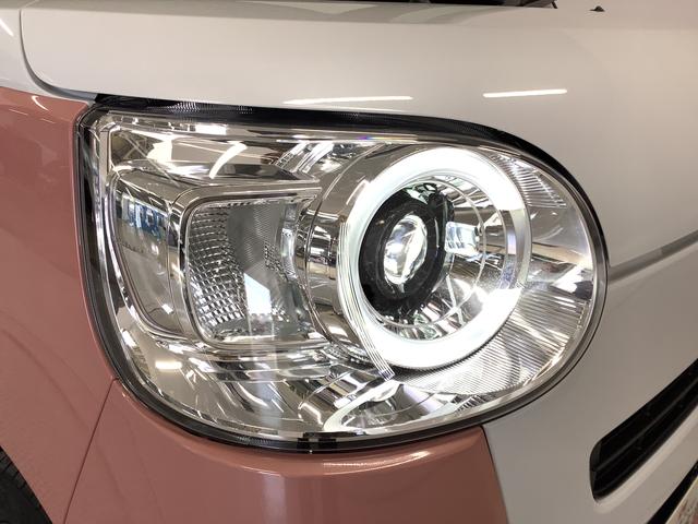 ムーヴキャンバスストライプスＧ　ワンオーナー　前後コーナーセンサー　両側電動走行無制限１年保証　両側電動スライドドア　ワンオーナー　前後コーナーセンサー　前席シートヒーター　ホッとカップホルダー　オートマチックハイビーム　ＬＥＤヘッドライト　横滑り防止装置　スマートキー（兵庫県）の中古車