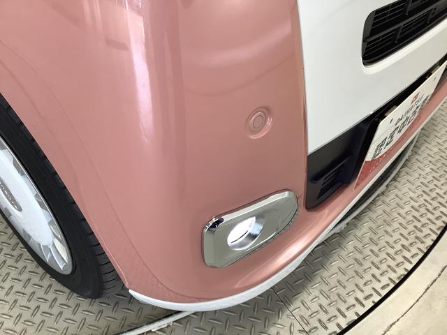 ムーヴキャンバスストライプスＧ　ワンオーナー　前後コーナーセンサー　両側電動走行無制限１年保証　両側電動スライドドア　ワンオーナー　前後コーナーセンサー　前席シートヒーター　ホッとカップホルダー　オートマチックハイビーム　ＬＥＤヘッドライト　横滑り防止装置　スマートキー（兵庫県）の中古車