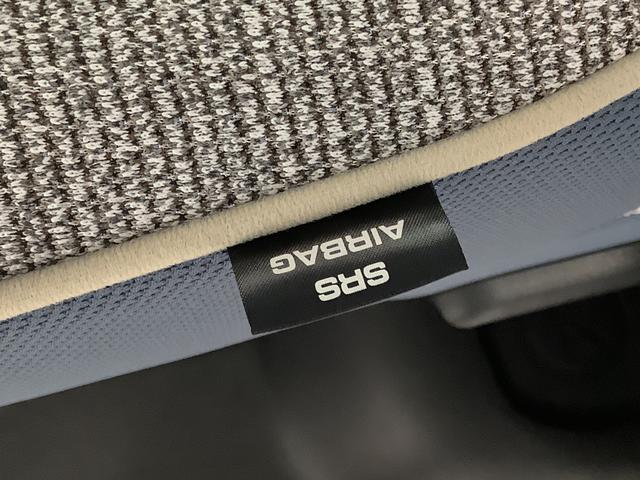 ムーヴキャンバスストライプスＧ　ワンオーナー　前後コーナーセンサー　両側電動走行無制限１年保証　両側電動スライドドア　ワンオーナー　前後コーナーセンサー　前席シートヒーター　ホッとカップホルダー　オートマチックハイビーム　ＬＥＤヘッドライト　横滑り防止装置　スマートキー（兵庫県）の中古車