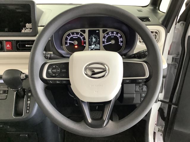 ムーヴキャンバスストライプスＧ　ワンオーナー　前後コーナーセンサー　両側電動走行無制限１年保証　両側電動スライドドア　ワンオーナー　前後コーナーセンサー　前席シートヒーター　ホッとカップホルダー　オートマチックハイビーム　ＬＥＤヘッドライト　横滑り防止装置　スマートキー（兵庫県）の中古車