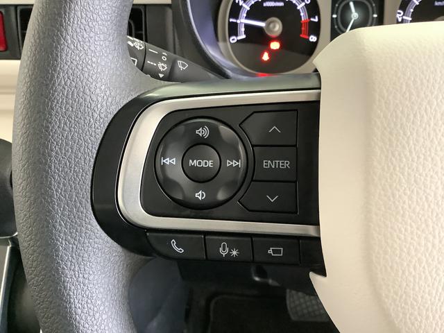 ムーヴキャンバスストライプスＧ　ワンオーナー　前後コーナーセンサー　両側電動走行無制限１年保証　両側電動スライドドア　ワンオーナー　前後コーナーセンサー　前席シートヒーター　ホッとカップホルダー　オートマチックハイビーム　ＬＥＤヘッドライト　横滑り防止装置　スマートキー（兵庫県）の中古車