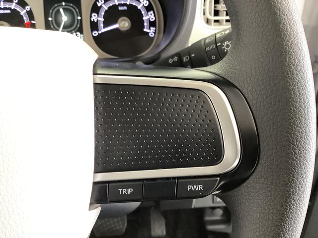 ムーヴキャンバスストライプスＧ　ワンオーナー　前後コーナーセンサー　両側電動走行無制限１年保証　両側電動スライドドア　ワンオーナー　前後コーナーセンサー　前席シートヒーター　ホッとカップホルダー　オートマチックハイビーム　ＬＥＤヘッドライト　横滑り防止装置　スマートキー（兵庫県）の中古車