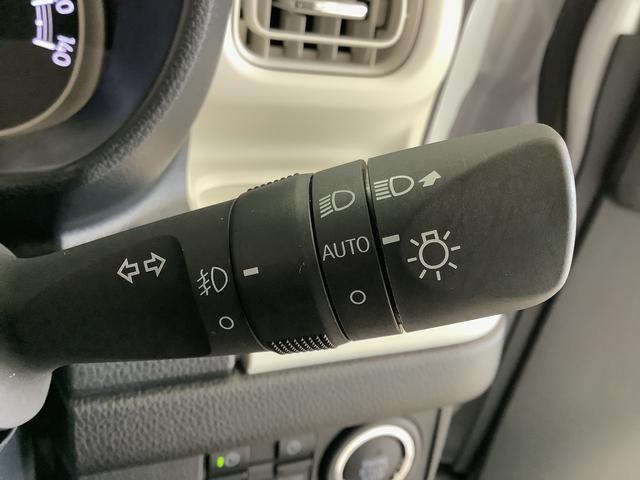 ムーヴキャンバスストライプスＧ　ワンオーナー　前後コーナーセンサー　両側電動走行無制限１年保証　両側電動スライドドア　ワンオーナー　前後コーナーセンサー　前席シートヒーター　ホッとカップホルダー　オートマチックハイビーム　ＬＥＤヘッドライト　横滑り防止装置　スマートキー（兵庫県）の中古車