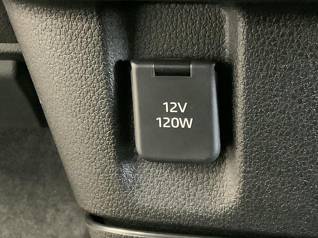 ムーヴキャンバスストライプスＧ　ワンオーナー　前後コーナーセンサー　両側電動走行無制限１年保証　両側電動スライドドア　ワンオーナー　前後コーナーセンサー　前席シートヒーター　ホッとカップホルダー　オートマチックハイビーム　ＬＥＤヘッドライト　横滑り防止装置　スマートキー（兵庫県）の中古車